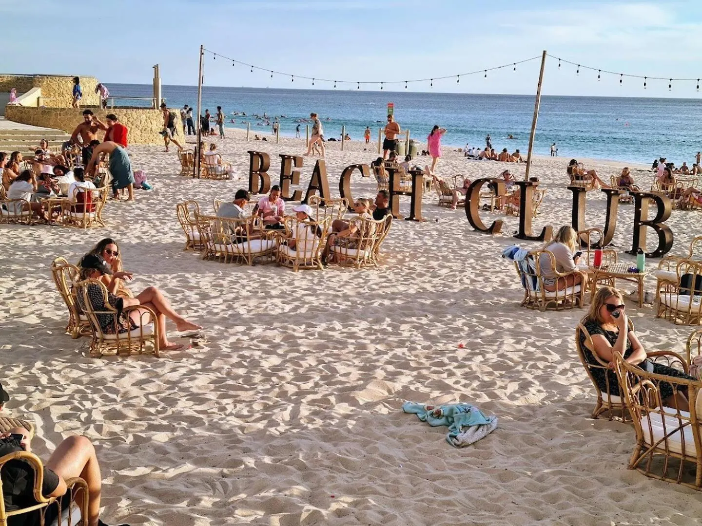 Scarborough Beach Front Resort - Shell Seven Perth 0*,
