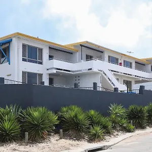 Scarborough Resort