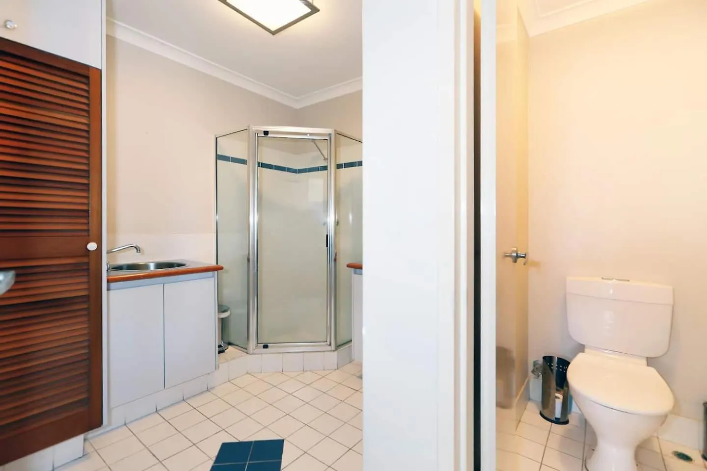 Scarborough Beach Front Resort - Shell Seven Perth Australia